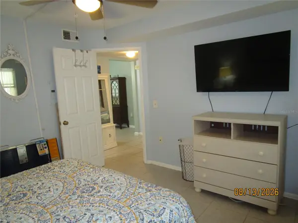 1900 59th Avenue N #115, ST PETERSBURG, FL 33714