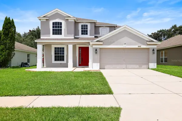 30419 Randall Manor Street, WESLEY CHAPEL, FL 33545