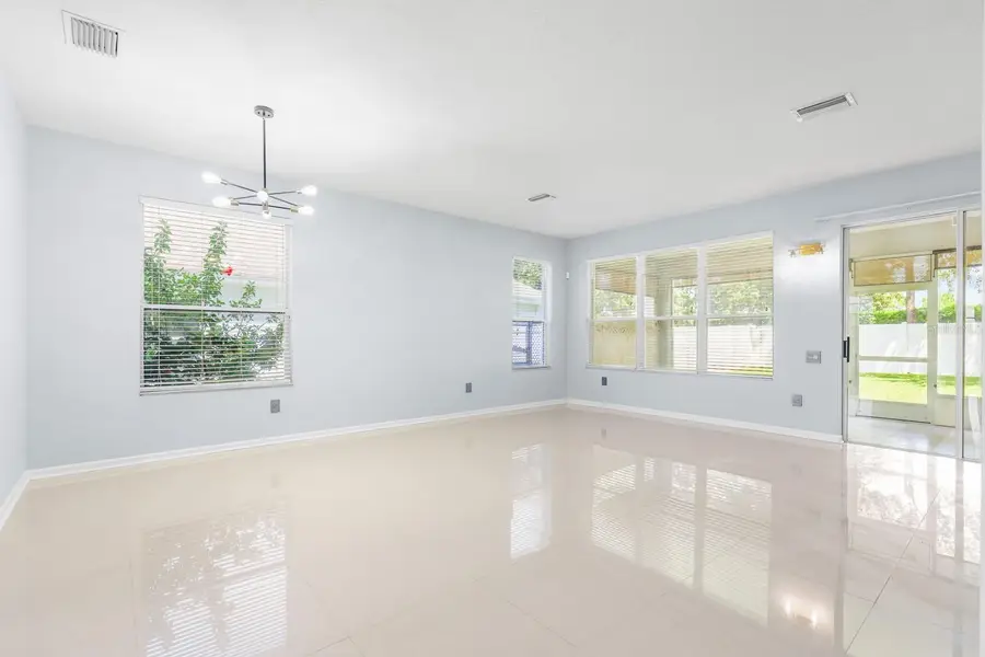 30419 Randall Manor Street, Wesley Chapel, FL 33545 - #3