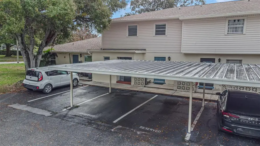 7242 Stone Haven Court N #7242, Pinellas Park, FL 33781 - #3