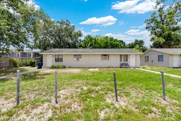 4306 9th Street E, BRADENTON, FL 34208