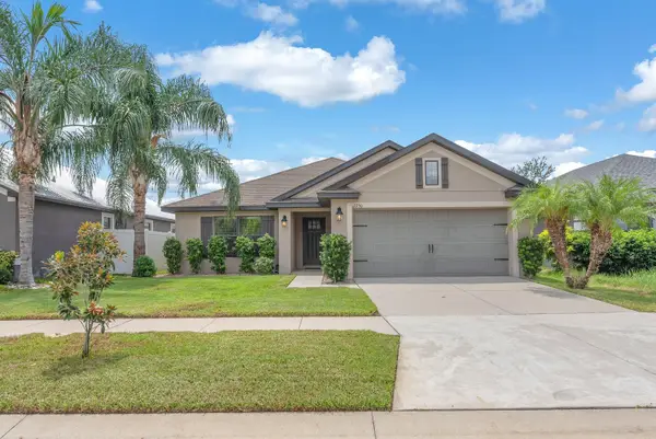 12250 Legacy Bright Street, RIVERVIEW, FL 33578