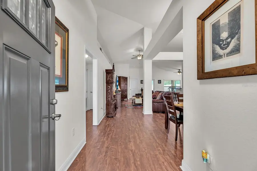 12250 Legacy Bright Street, Riverview, FL 33578 - #3
