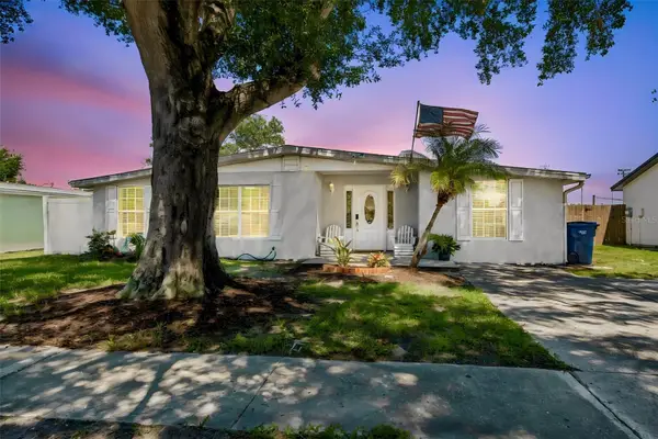 6330 S Renellie Court, TAMPA, FL 33616