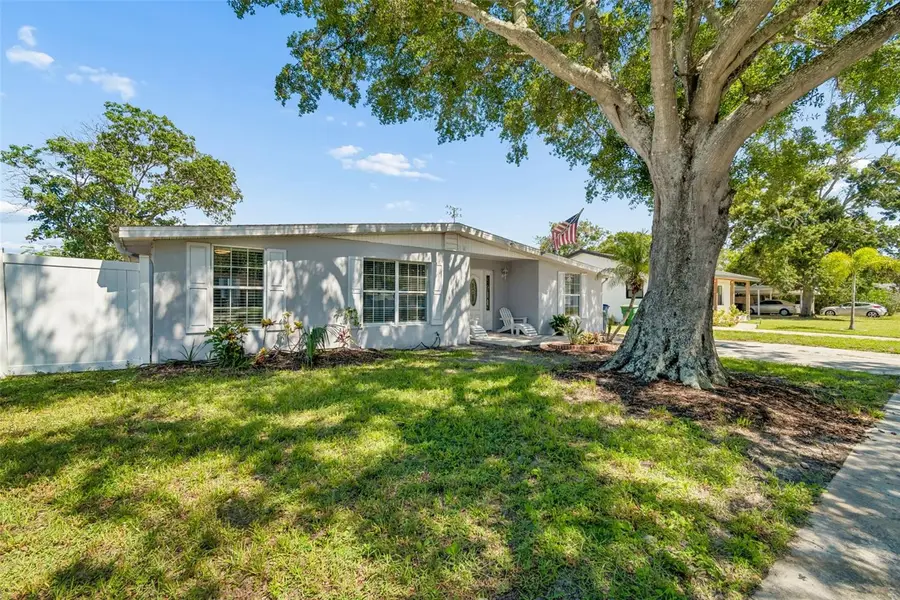 6330 S Renellie Court, Tampa, FL 33616 - #3