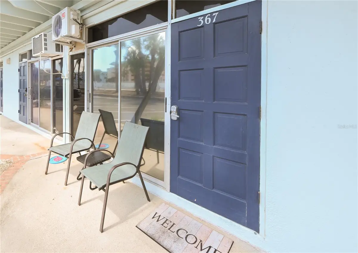 18399 Gulf Boulevard #367, Indian Rocks Beach, FL 33785 - #1