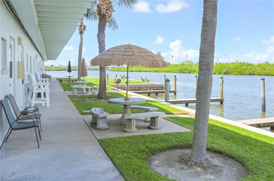 18399 Gulf Boulevard #367, Indian Rocks Beach, FL 33785 - #2