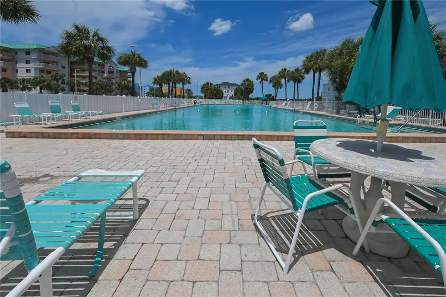 18399 Gulf Boulevard #367, Indian Rocks Beach, FL 33785 - #3