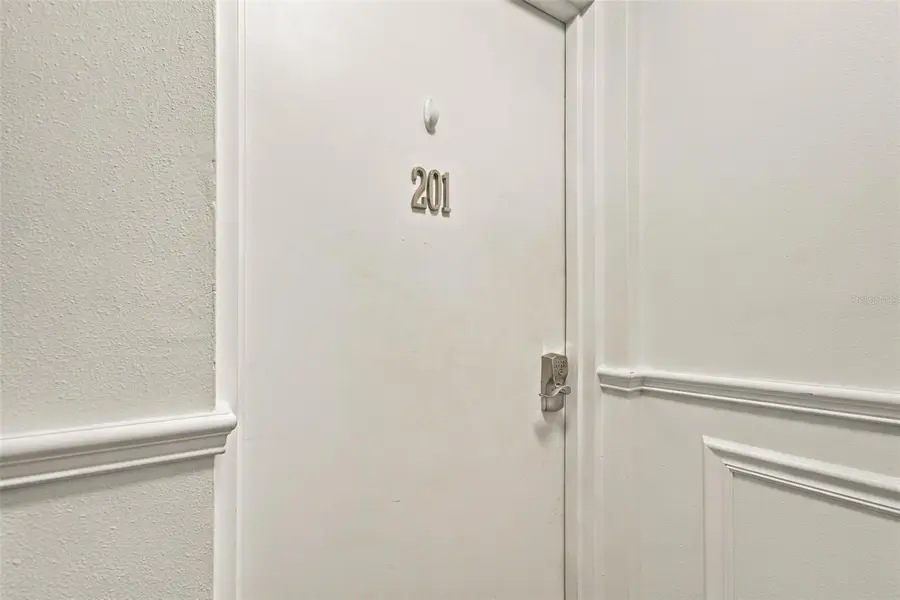 205 5th Avenue N #201, Saint Petersburg, FL 33701 - #2