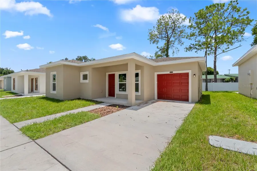 5013 Finders Court, Tampa, FL 33617 - #3