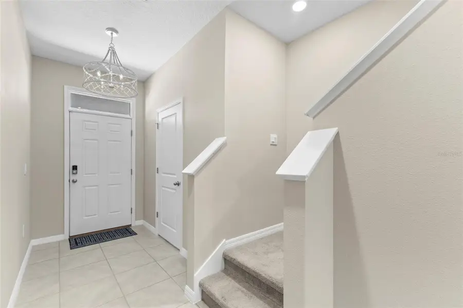 2908 Evergreen Elm Pass, Wesley Chapel, FL 33543 - #2