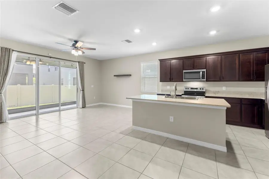 2908 Evergreen Elm Pass, Wesley Chapel, FL 33543 - #3