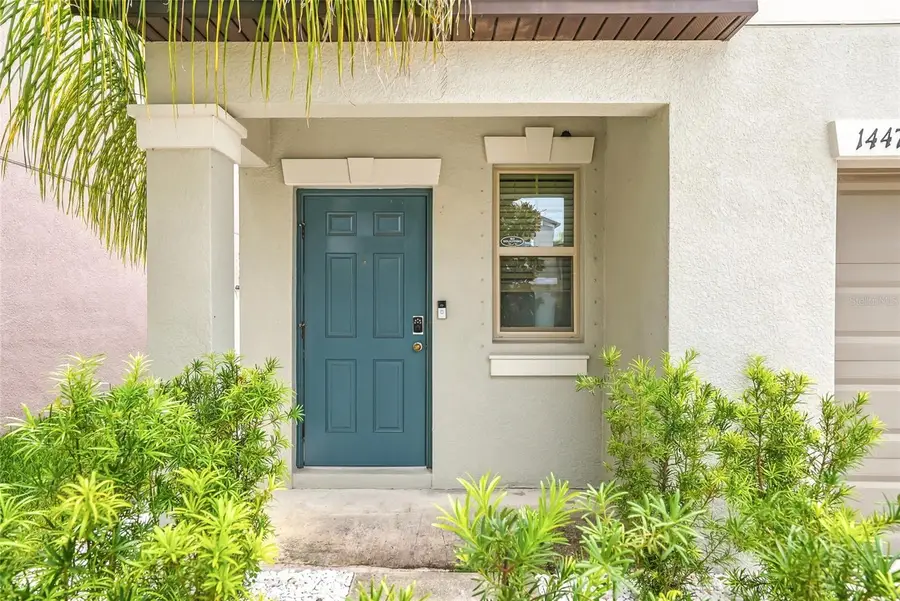 14471 English Lavender Drive, Wimauma, FL 33598 - #3