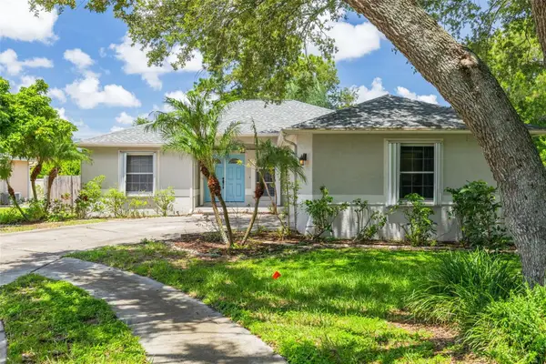 2102 Bradford Street, CLEARWATER, FL 33760