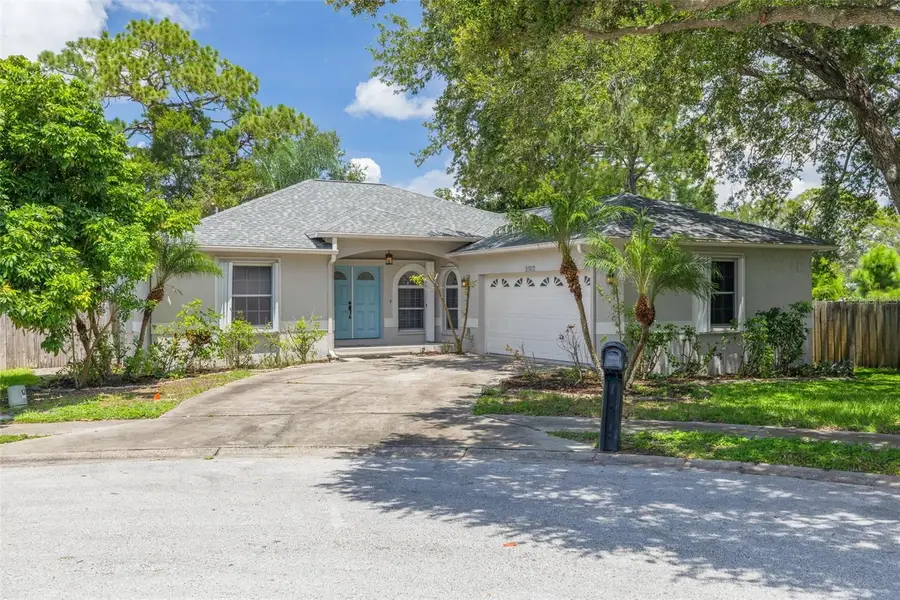 2102 Bradford Street, Clearwater, FL 33760 - #3