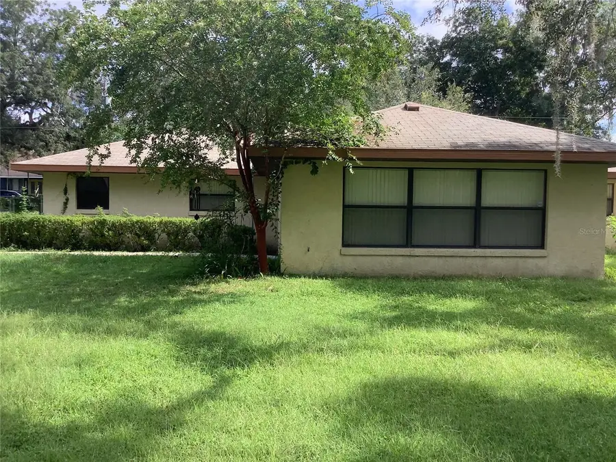 34711 Orchid Parkway, Dade City, FL 33523 - #3