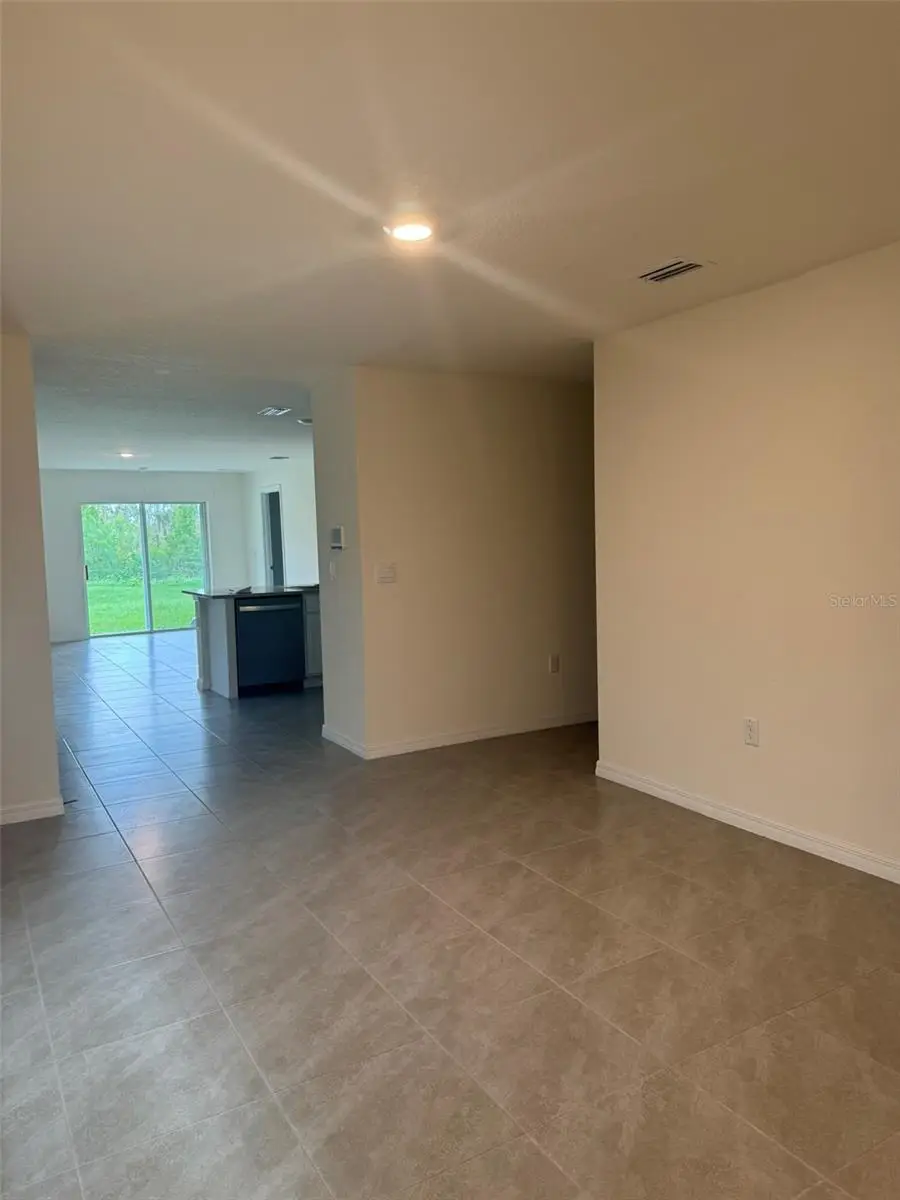1663 Hazy Sea Drive, Plant City, FL 33565 - #3