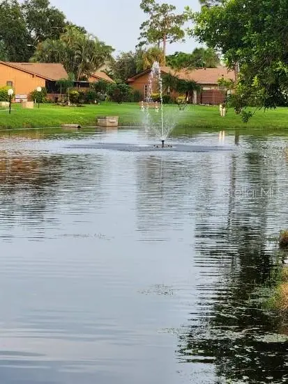 5573 Foxlake Drive, North Fort Myers, FL 33917 - #2