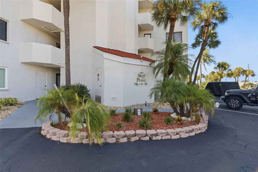 298 Skiff Point #103, Clearwater, FL 33767 - #2