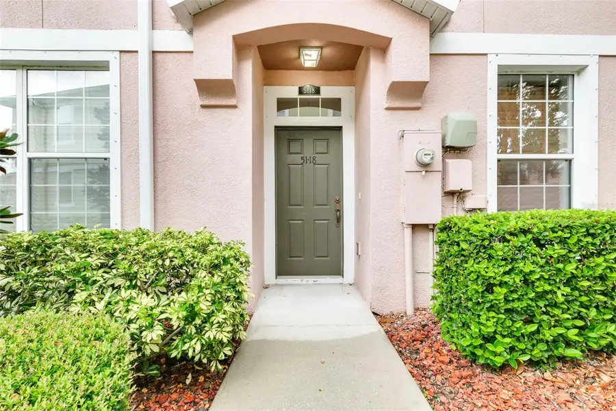5118 5th Way N, Saint Petersburg, FL 33703 - #2