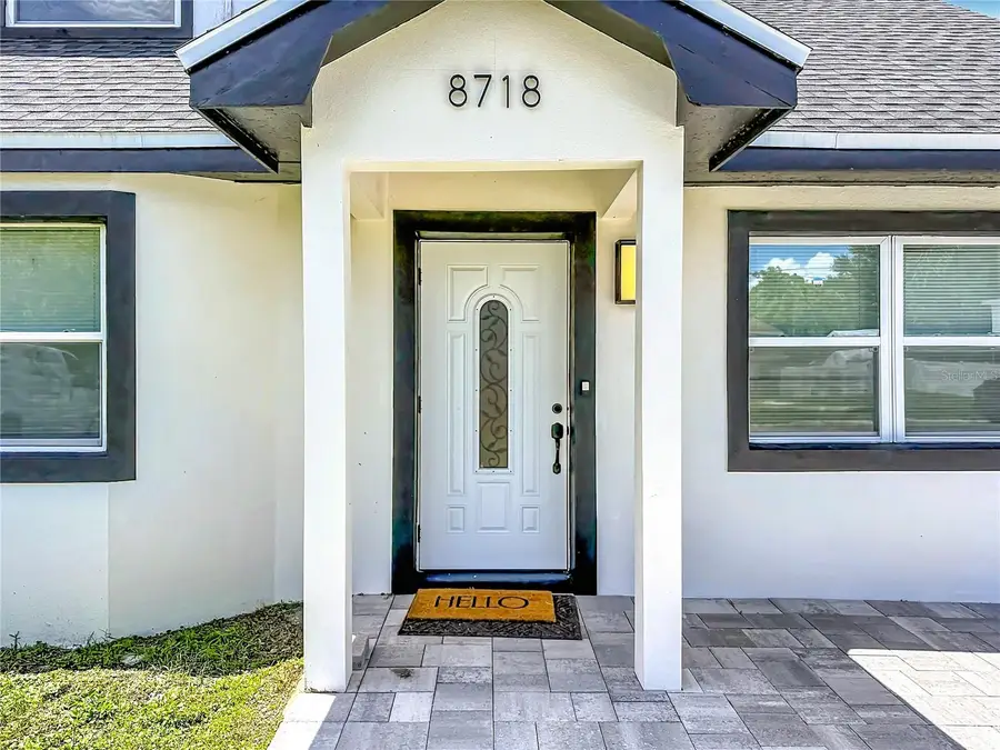 8718 94th St, Seminole, FL 33777 - #3