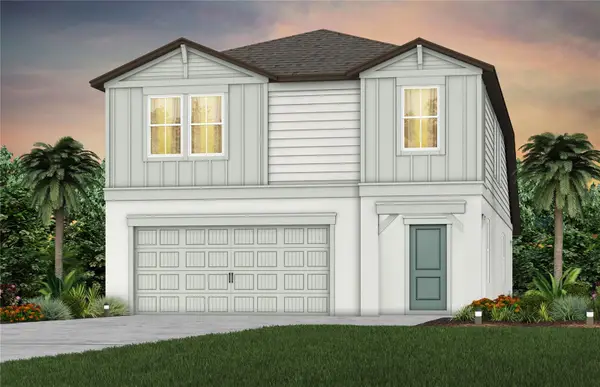 5322 Spring Maiden Circle, APOLLO BEACH, FL 33572
