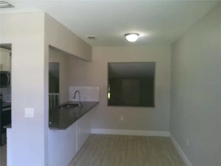 1241 Nicholson Street, Clearwater, FL 33755 - #3