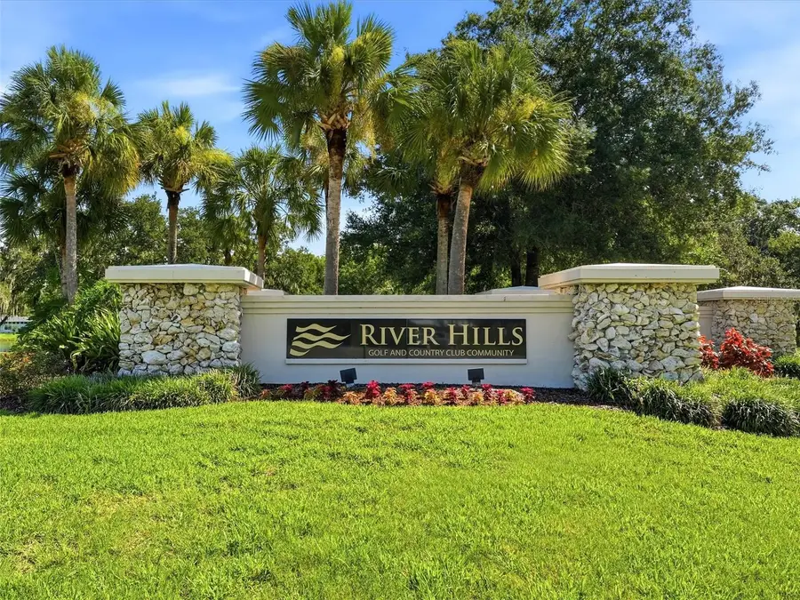 3306 Fox Squirrel Lane, Valrico, FL 33596 - #2