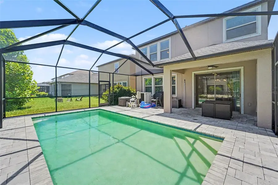 17989 Frame Bend, Land O Lakes, FL 34638 - #3