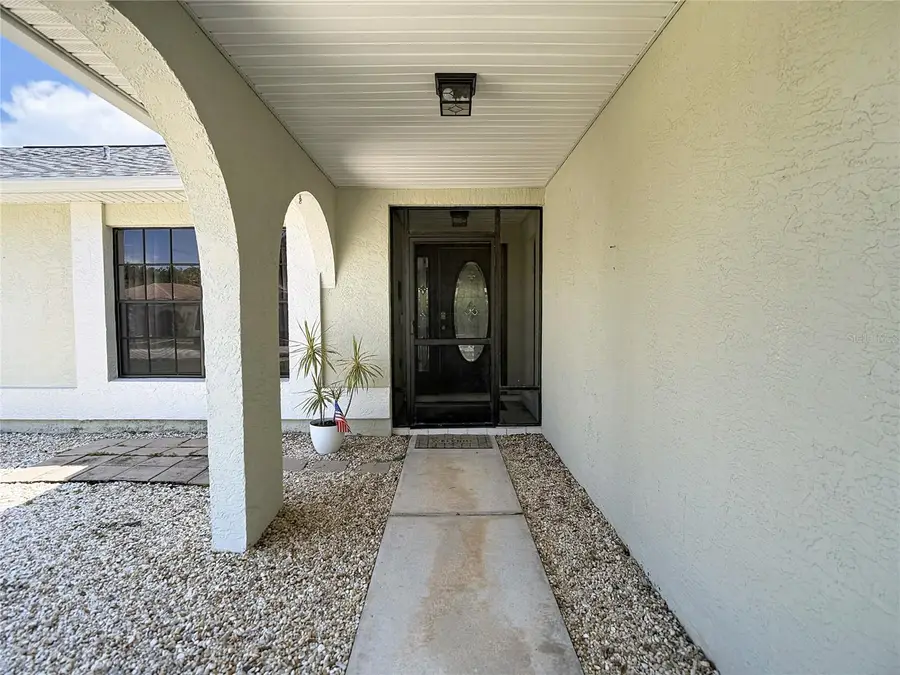 9902 Stephenson Drive, New Port Richey, FL 34655 - #3