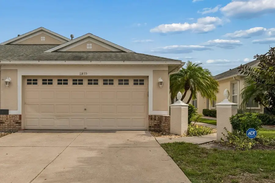 11435 Cambray Creek Loop, Riverview, FL 33579 - #2