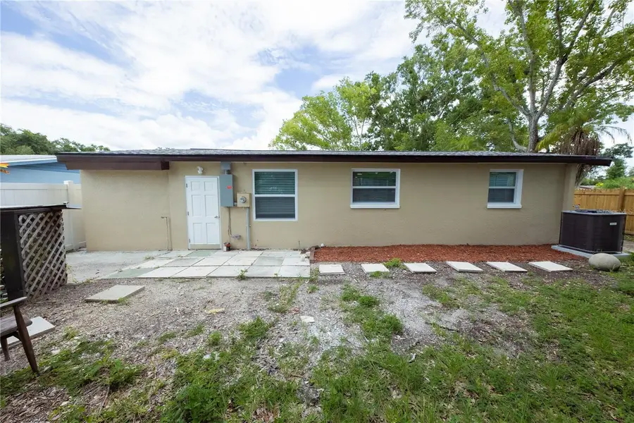 8830 69th Street N, Pinellas Park, FL 33782 - #2