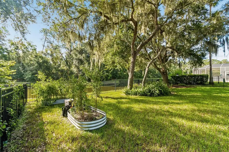 3618 Cordgrass Drive, Valrico, FL 33596 - #2
