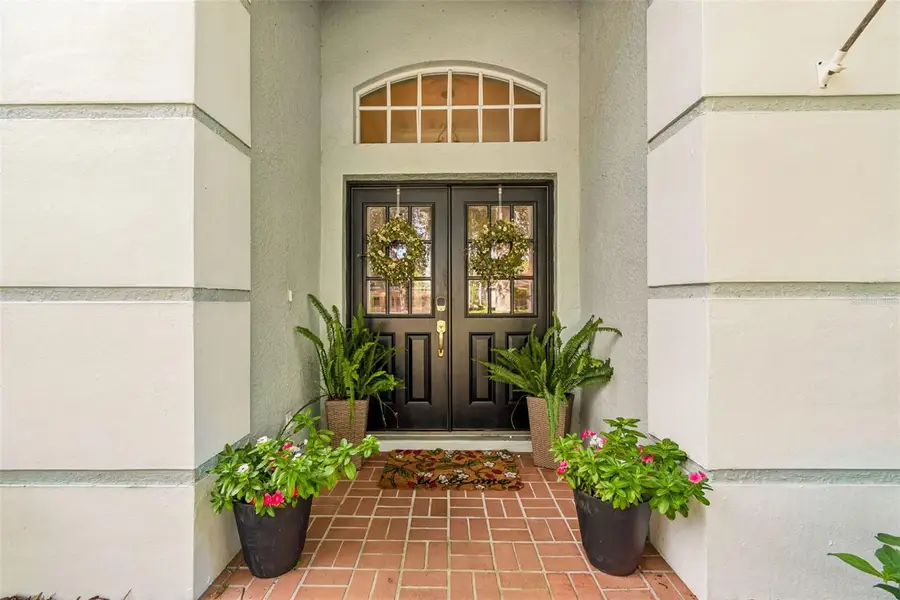 3618 Cordgrass Drive, Valrico, FL 33596 - #3