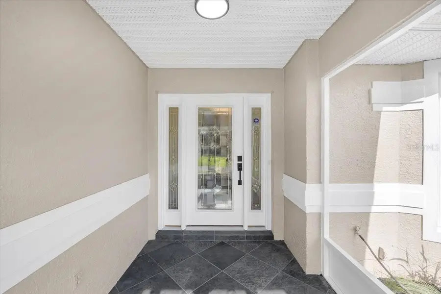 6501 Borg Street, Leesburg, FL 34748 - #3
