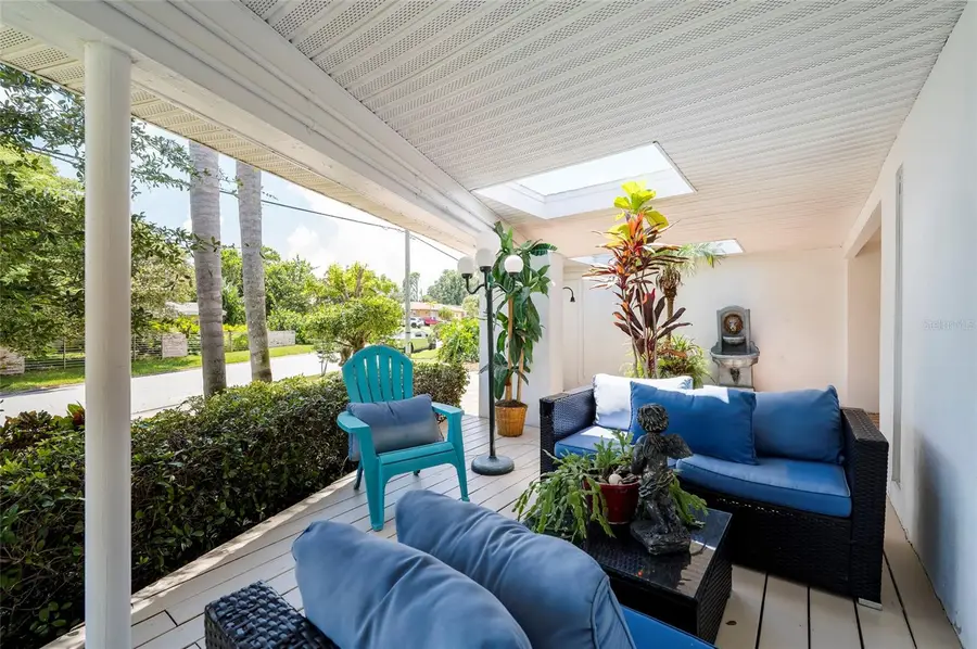 1294 Fairway Drive, Dunedin, FL 34698 - #3