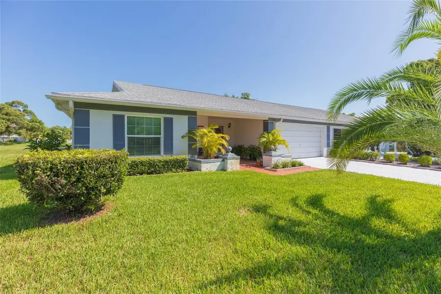 8423 Pebble Drive, Port Richey, FL 34668 - #2