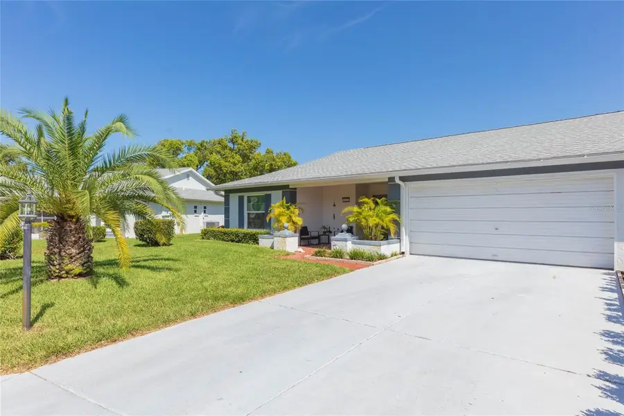 8423 Pebble Drive, Port Richey, FL 34668 - #3