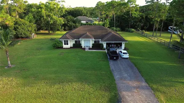 17770 64th Place N, LOXAHATCHEE, FL 33470