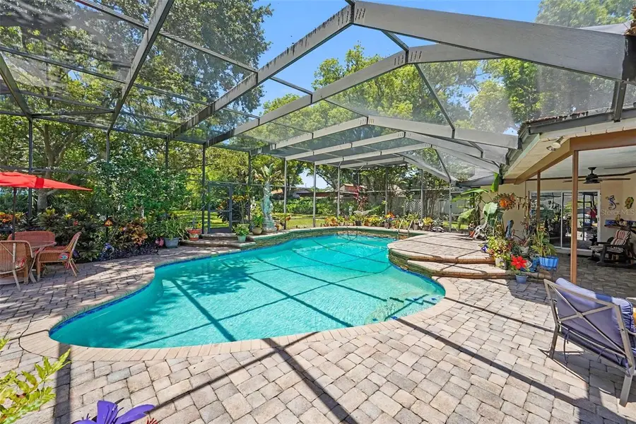 3061 Alt 19, Palm Harbor, FL 34683 - #3