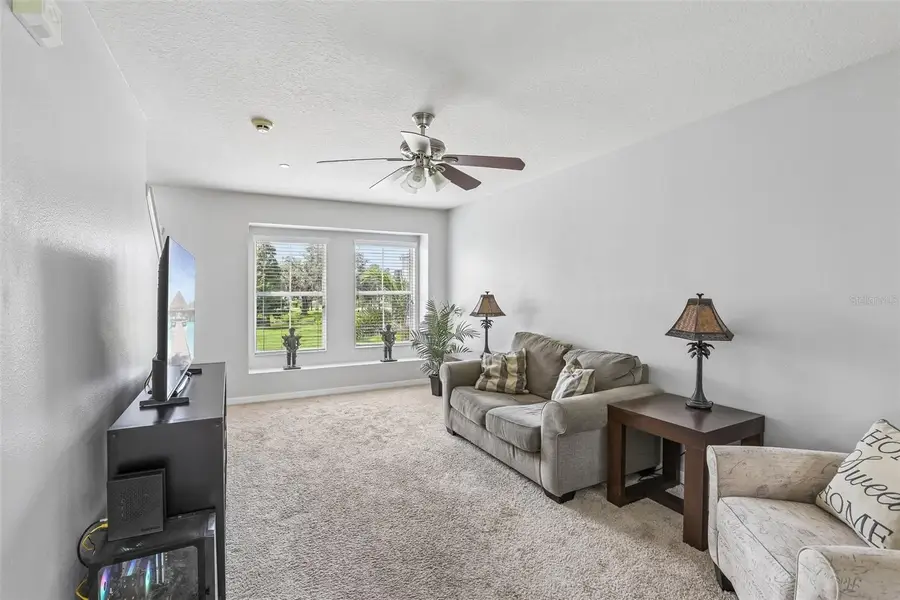 4864 Tuscan Loon Drive, Tampa, FL 33619 - #3