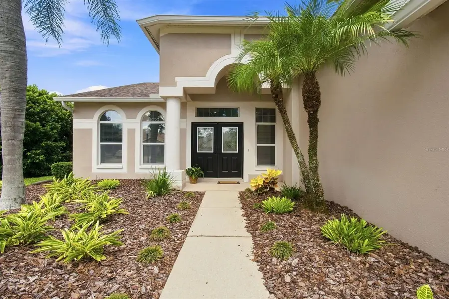 10260 Shadow Branch Drive, Tampa, FL 33647 - #2