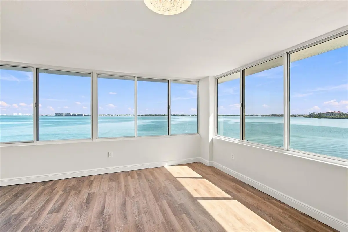 5153 Isla Key Boulevard S #317, Saint Petersburg, FL 33715 - #1