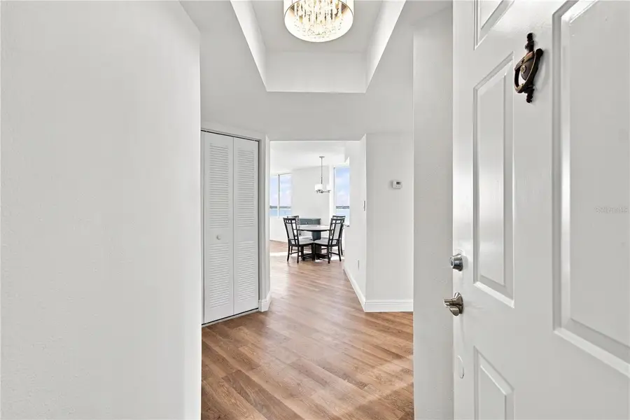 5153 Isla Key Boulevard S #317, Saint Petersburg, FL 33715 - #3