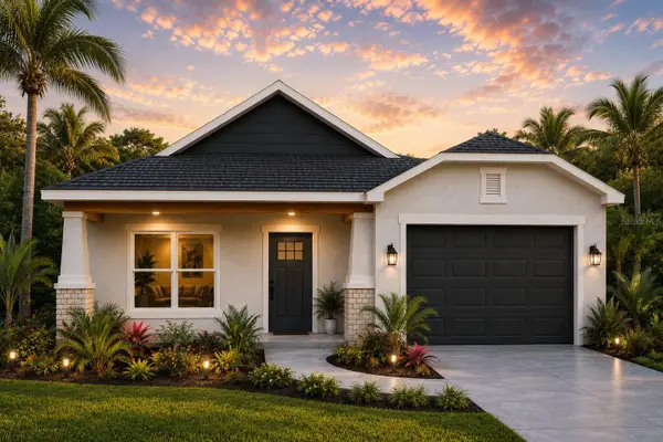 34281 Manuel Street, WEBSTER, FL 33597