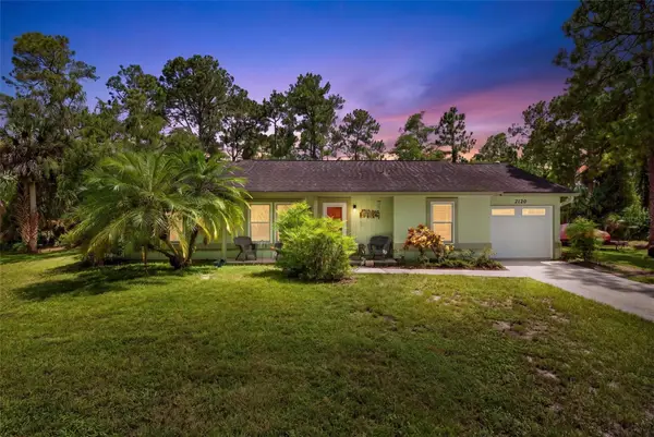 2120 18th Avenue Ne, NAPLES, FL 34120