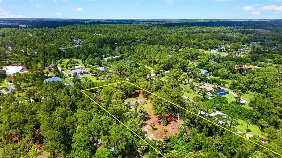 2120 18th Avenue Ne, Naples, FL 34120 - #3