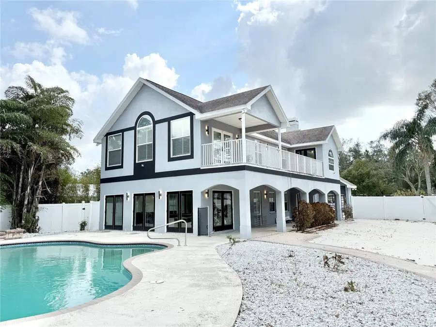 6710 Myrna Drive, Tampa, FL 33619 - #2
