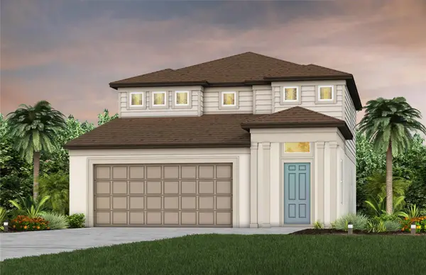 9736 Crescent Moon Drive, RIVERVIEW, FL 33578