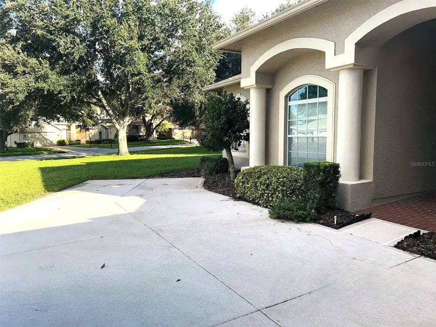 18754 Grand Club Drive, Hudson, FL 34667 - #3